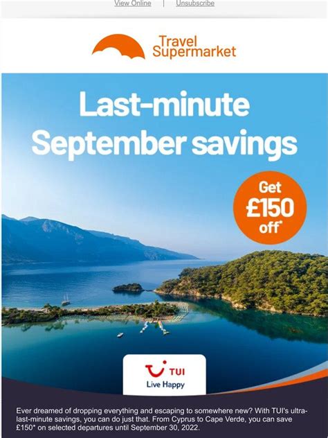 travelsupermarket holidays|holiday comparison sites package holidays.